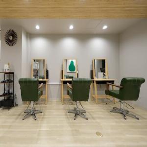 EP-14 Useful Japanese words at a hair salon(N3)