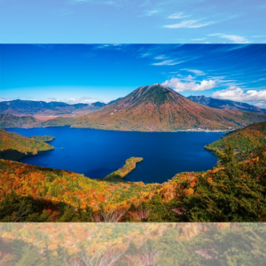 Nikko ရှိ ရှုခင်းများ နှင့် သွားလာရေး စသည်တို့ ပါဝင်